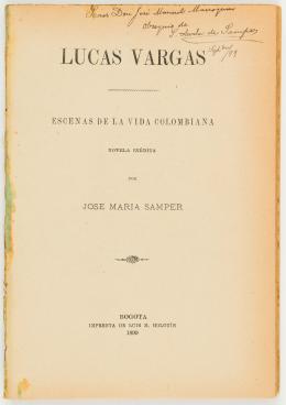 5   -  <span class="object_title"><br/>Lucas Vargas</span>. 