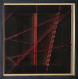 73   -  <p><span class="description">Máximo Flórez López. Acto reflejo, 2006</span></p>