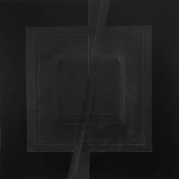 52   -  <p><span class="description">Rafael Echeverri. Sin título, 1995</span></p>