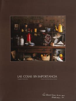 26   -  <p><span class="description">Afiche Hernán Díaz, 1989</span></p>