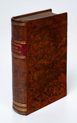 261   -  <p><span class="description">Libros esp. raros Arellano,1879</span></p>