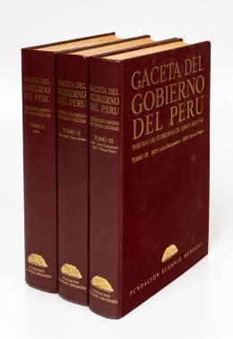 330   -  <p><span class="description">Historia de A. Latina, S. XX</span></p>