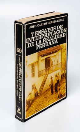 263   -  <p><span class="description">Eloy Alfaro, Obras escogidas, 1896</span></p>