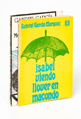 140   -  <p><span class="description">Isabel viendo llover bilingüe, 1969</span></p>