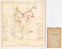 404   -  <p><span class="description">Croquis sur de Antioquia, 1919</span></p>