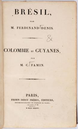 57   -  <p><span class="description">L'Univers, Colombia, 1837, grab</span></p>