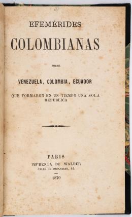 67   -  <p><span class="description">Diario Bucaramanga de Lacroix, 1870</span></p>