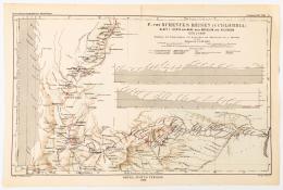 402   -  <p><span class="description">Mapa de Antioquia, S. XIX</span></p>