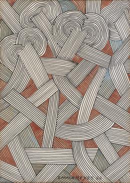 55   -  <p><span class="description">Emma Reyes: Sin título, 1966.</span></p>