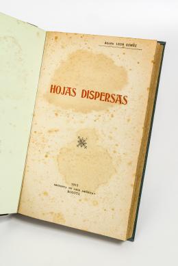 57   -  <span class="object_title">Hojas dispersas</span>