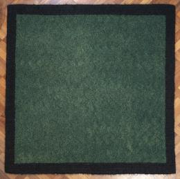 87   -  <p><span class="description">Alfombra Tatami, 2005</span></p>