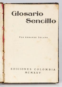 58   -  <span class="object_title">Glosario sencillo</span>