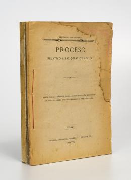 98   -  <span class="object_title">Derecho: 2 obras</span>