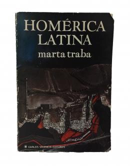 117   -  <span class="object_title"> Homérica Latina FIRMADO</span>