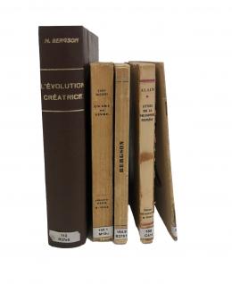 230   -  <span class="object_title">Libros de arte en Francés</span>