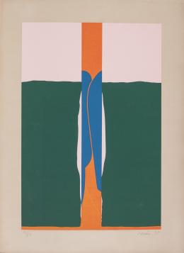 64   -  <p><span class="description">Álvaro Herrán. Sin título, 1975</span></p>