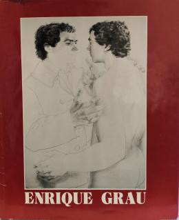 49   -  <span class="object_title">Enrique Grau</span>