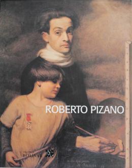 111   -  <span class="object_title"> Roberto Pizano </span>