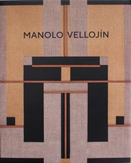 72   -  <span class="object_title">Manolo Vellojín </span>