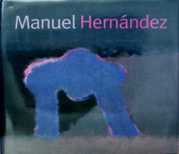 89   -  <span class="object_title">Manuel Hernández </span>