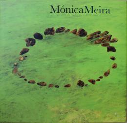 99   -  <span class="object_title">Mónica Meira </span>