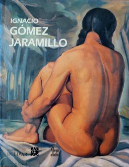 106   -  <span class="object_title">Ignacio Gómez Jaramillo </span>