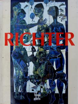 107   -  <span class="object_title">Leopoldo Richter </span>