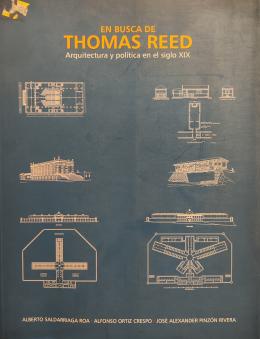 215   -  <span class="object_title">En busca de Thomas Reed: Arquitectura y política en el siglo XIX</span>