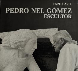 55   -  <span class="object_title">Pedro Nel Gómez: Escultor</span>