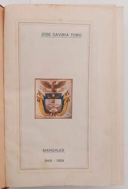 37   -  <span class="object_title">Monografías de Manizales</span>