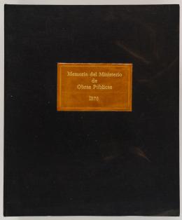 168   -  <span class="object_title">La Caracas de Guzmán Blanco</span>