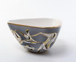 113   -  <span class="object_title">Bowl. A. Castilla</span>