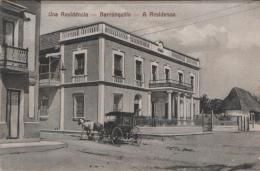 191   -  <p><span class="description">Una residencia Barranquilla ca 1910s</span></p>