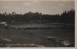 24   -  <p><span class="description">Panorama en la Merced Bogotá 1924</span></p>