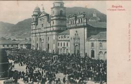 115   -  <p><span class="description">Corpus Christi Bogotá ca 1900s</span></p>