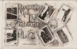 49   -  <p><span class="description">Recuerdos del Centenario Cali 1937</span></p>