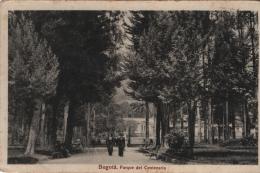 55   -  <p><span class="description">Parque del Centenario Bogotá ca 1910s</span></p>