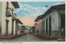 12   -  <span class="object_title">Calle 5a (Bucaramanga)</span>