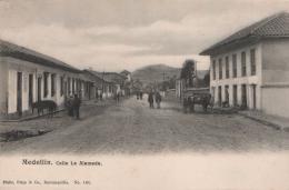 140   -  <p><span class="description">Medellín ca 1900s</span></p>