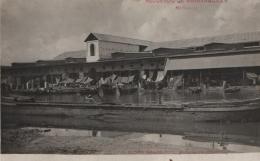 175   -  <p><span class="description">Mercado Barranquilla ca 1910s</span></p>