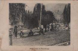 106   -  <p><span class="description">Salida de Camino a Bucaramanga ca 1910s</span></p>