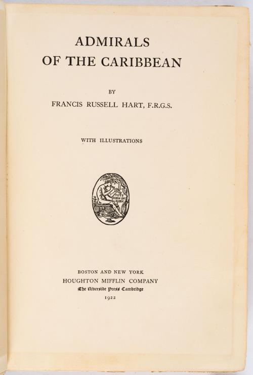 Cedulario Americano del Siglo XVIII. Colección de disposici