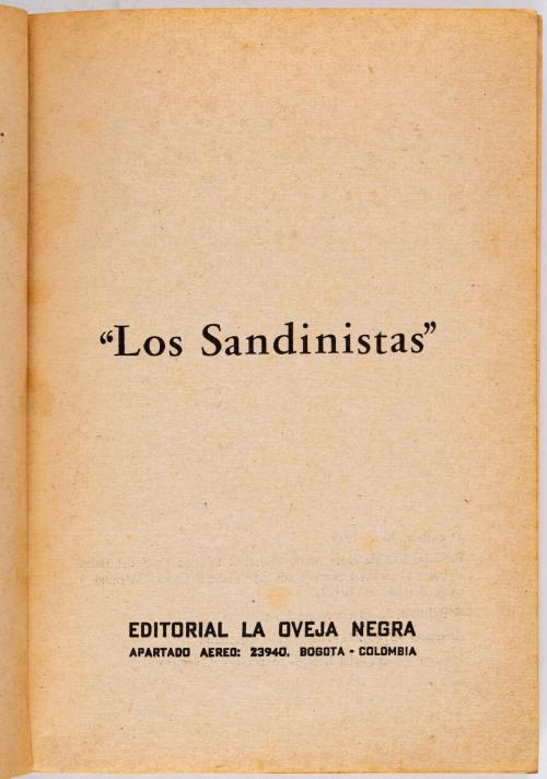 García Márquez, Gabriel : De viaje por los países socialist