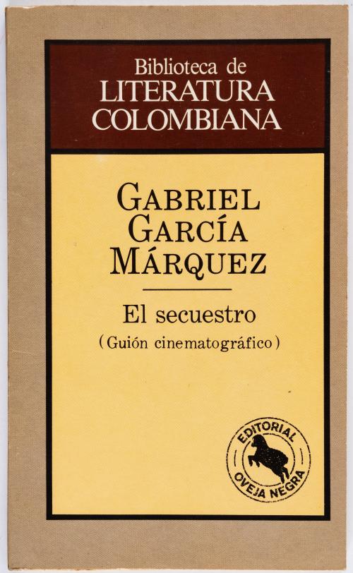 García Márquez, Gabriel : De viaje por los países socialist