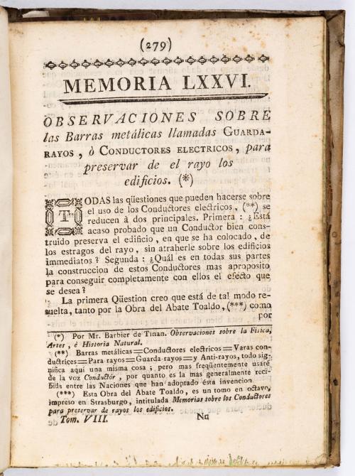 Suarez, Miguel Geronimo : Memorias instructivas útiles y cu