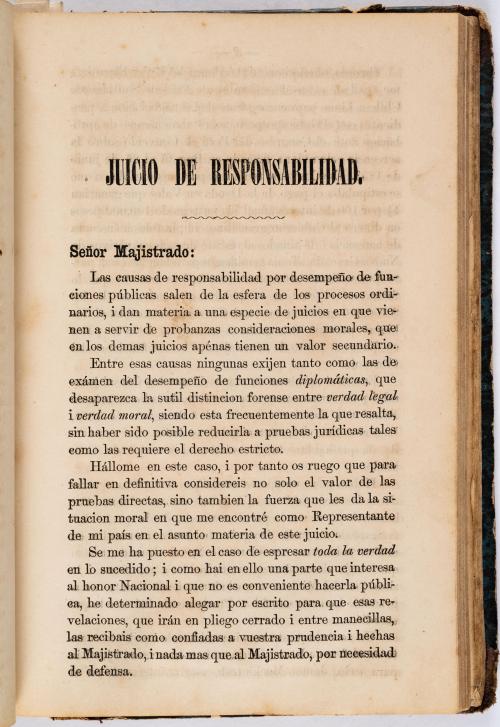 VV.AA. : Miscelánea de cuadernos 1842-1856