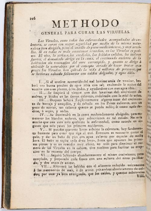 Tadeo Lozano, Jorge : Correo Curioso, erudito, económico y 