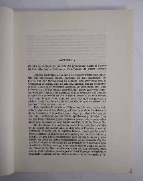 Zamora, Fray Alonso de : Historia de la provincia de San An