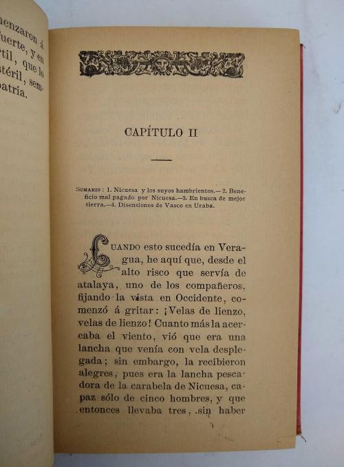 Anghiera, Pietro : Fuentes históricas sobre Colón y América