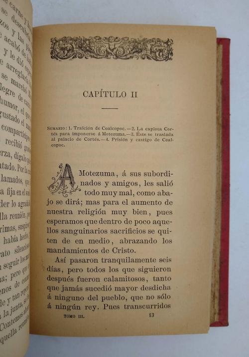 Anghiera, Pietro : Fuentes históricas sobre Colón y América